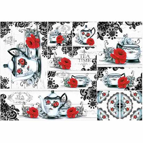 [object Object] é boa?