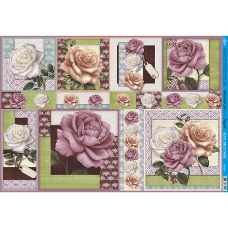 [object Object] é boa?