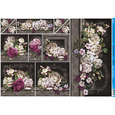 [object Object] é boa?