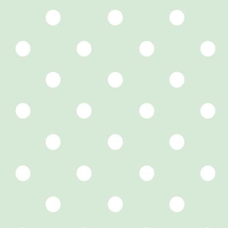 Featured image of post Papel Digital Poa Rosa Claro