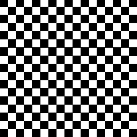Featured image of post Wallpaper Quadriculado Preto E Branco Imagens stock em hd e milh es de outras fotos ilustra es e imagens vetoriais livres de direitos na cole o da shutterstock