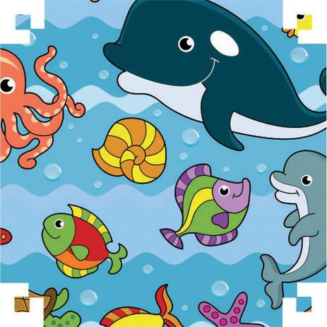 Papel Presente Bobina Couche 60CM.MOD.254 MAR - V.m.p. Menor preço em Papel Presente Bobina Couche 60CM.MOD.254 MAR - V.m.p.