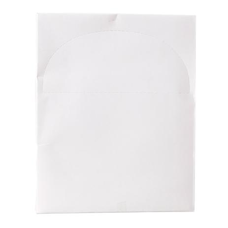 Papel Protetor de Assento Sanitário com 86 Folhas Disk Art - Columbus é boa?