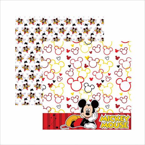 Buy 5 Get 10 Cool Mouse Cartoon Car sticker Buy 2 Get 3 Buy 3 Get 5