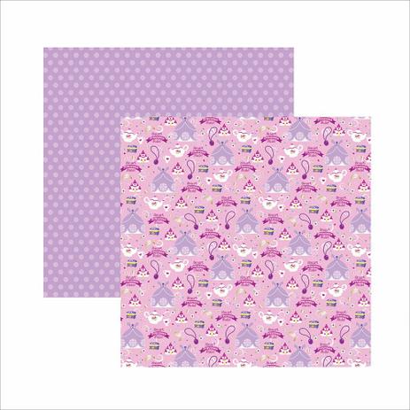 Papel ScrapFesta Disney Princesinha Sofia Estampado SDFD052 - Toke e Crie Menor preço em Papel ScrapFesta Disney Princesinha Sofia Estampado SDFD052 - Toke e Crie