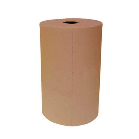 Papel Semi Kraft Bobina 60cmx210m Kambe Menor preço em Papel Semi Kraft Bobina 60cmx210m Kambe