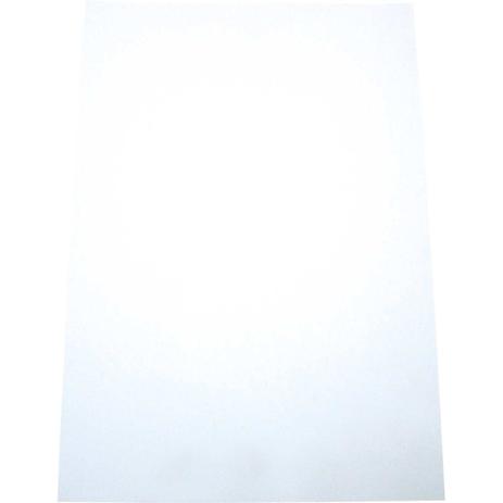 Papel Sulfite A4 40 Kilos Branco 100FLS. - Tamoio é boa?