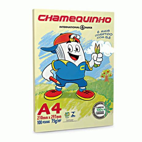 [object Object] é boa?