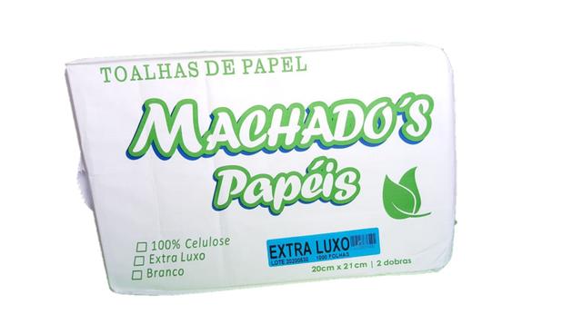 [object Object] é boa?