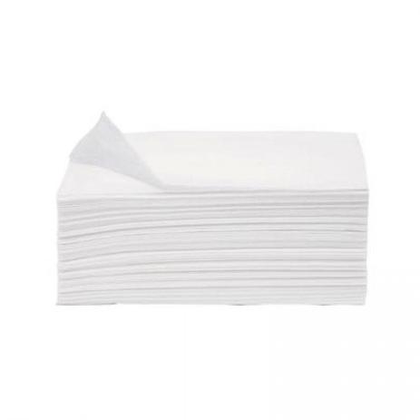 Papel Toalha Interfolha Toppel Branco 100 Celulose 2 Dobras 22,5 cm x 21 cm Fardo c/ 5.000 Unidades - Stylus Menor preço em Papel Toalha Interfolha Toppel Branco 100 Celulose 2 Dobras 22,5 cm x 21 cm Fardo c/ 5.000 Unidades - Stylus