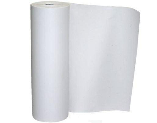 Papel Toalha Panda Free - 1 Pacote C/8 Bobinas 25x50m Branco Menor preço em Papel Toalha Panda Free - 1 Pacote C/8 Bobinas 25x50m Branco