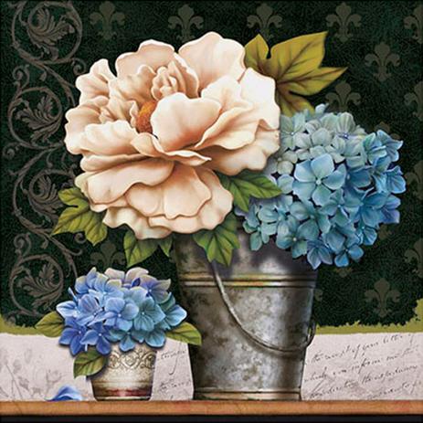 [object Object] é boa?