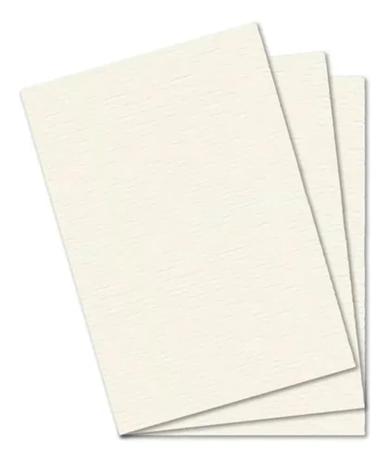 Papel Vergê Madreperola 80g / 66x96 / 50 unid. - Fedrigoni Menor preço em Papel Vergê Madreperola 80g / 66x96 / 50 unid. - Fedrigoni