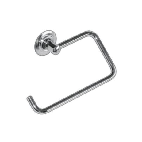 Papeleira sem Tampa de Aço Inox - Aminox Menor preço em Papeleira sem Tampa de Aço Inox - Aminox