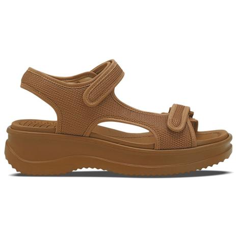 azaleia velcro