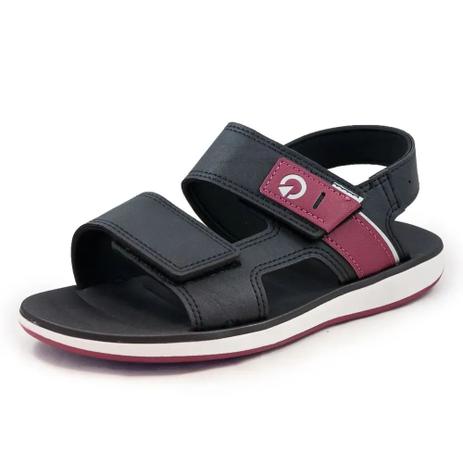 Papete cartago Clearance