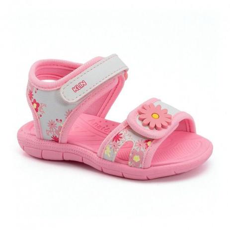 Papete anatomica klin Clearance