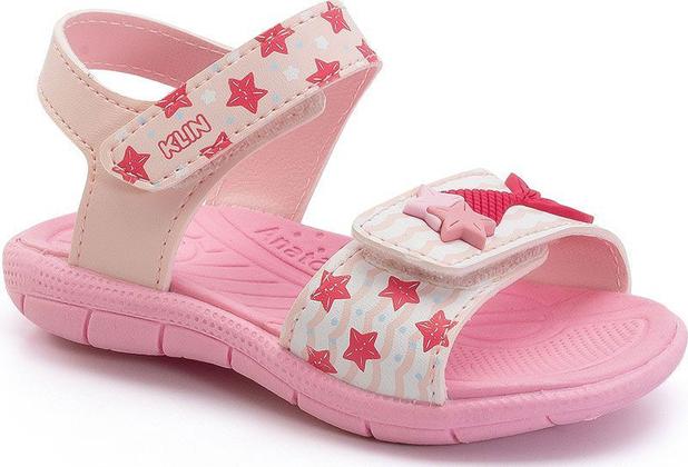 Papete anatomica klin Clearance