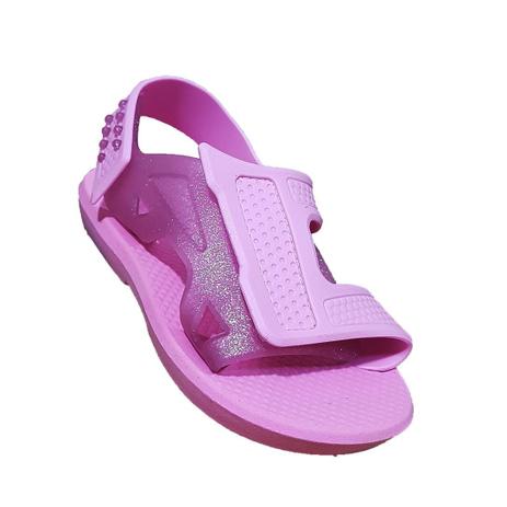 Sandalia Infantil Menino Tamanho 30: comprar mais barato no Submarino