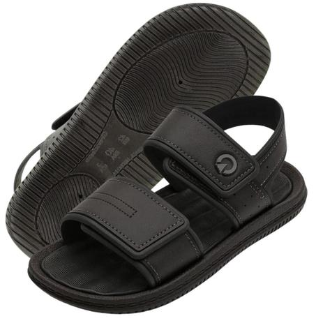 papete adidas adulto