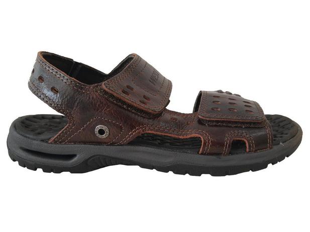 sandalias masculinas havaianas