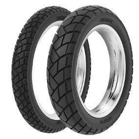 Par 2 Pneus Dream Crypton 275-17 R34 Rinaldi Menor preço em Par 2 Pneus Dream Crypton 275-17 R34 Rinaldi