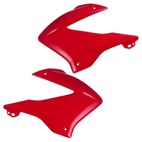 Par Aba Do Tanque Pro Tork Moto Bros 125/150 03/08 Vermelho Caucaia Menor preço em Par Aba Do Tanque Pro Tork Moto Bros 125/150 03/08 Vermelho Caucaia