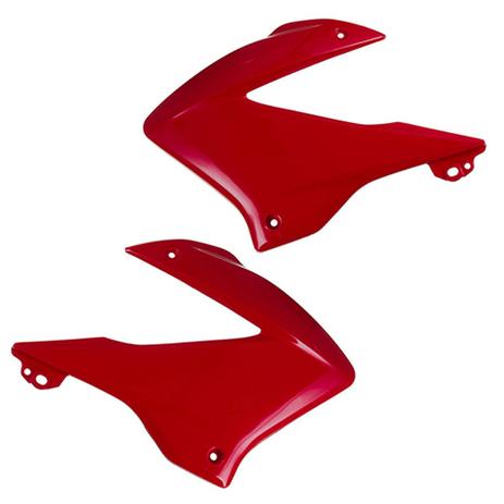 Par Aba Do Tanque Pro Tork Moto Bros 125/150 2006 Vermelho Clivia Menor preço em Par Aba Do Tanque Pro Tork Moto Bros 125/150 2006 Vermelho Clivia