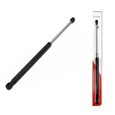 Par Amortecedor da Tampa do Porta Malas Zafira 01 02 03 2004 2005 2006 2007 2008 2009 2010 2011 2012 - Cinoy é ruim? Par Amortecedor da Tampa do Porta Malas Zafira 01 02 03 2004 2005 2006 2007 2008 2009 2010 2011 2012 - Cinoy é boa?