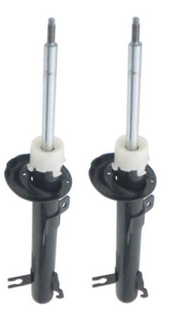 Par amortecedor dianteiro ecosport 4x2 02 ate 12 for121gd - Ecolauber Menor preço em Par amortecedor dianteiro ecosport 4x2 02 ate 12 for121gd - Ecolauber