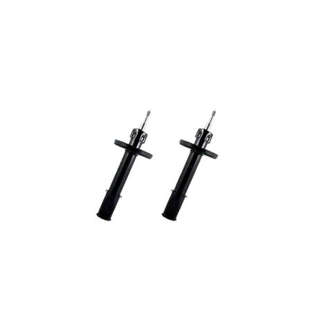 Par Amortecedor Dianteiro Pick Up Corsa 1.6 95/ - Cofap Menor preço em Par Amortecedor Dianteiro Pick Up Corsa 1.6 95/ - Cofap