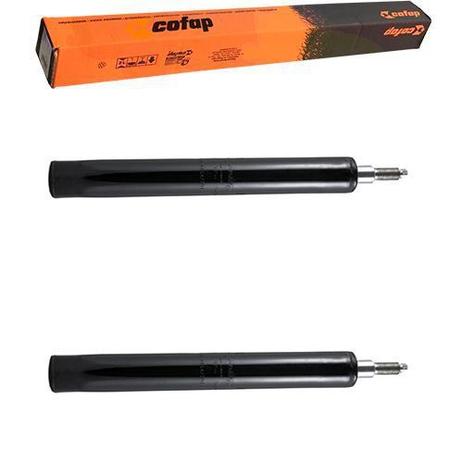 Par amortecedor dianteiro super - vectra 1994 a 1996 - 32180 cofap Menor preço em Par amortecedor dianteiro super - vectra 1994 a 1996 - 32180 cofap