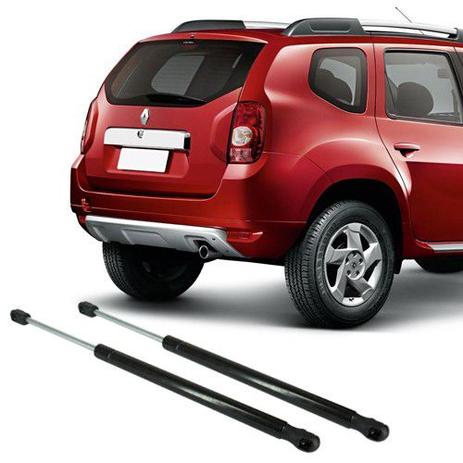 Par Amortecedor Tampa Traseira Porta Malas Duster Cinoy 2012 à 2017 YN-AMIM014 Menor preço em Par Amortecedor Tampa Traseira Porta Malas Duster Cinoy 2012 à 2017 YN-AMIM014