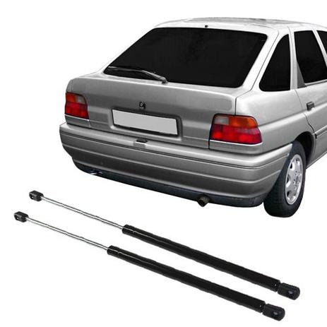 [object Object] é boa?