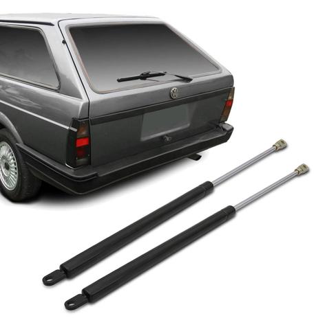 Par Amortecedor Tampa Traseira Porta Malas Kombi 1957 a 1996 Parati 1984 a 1995 Passat 1977 a 1988 - Prime Menor preço em Par Amortecedor Tampa Traseira Porta Malas Kombi 1957 a 1996 Parati 1984 a 1995 Passat 1977 a 1988 - Prime