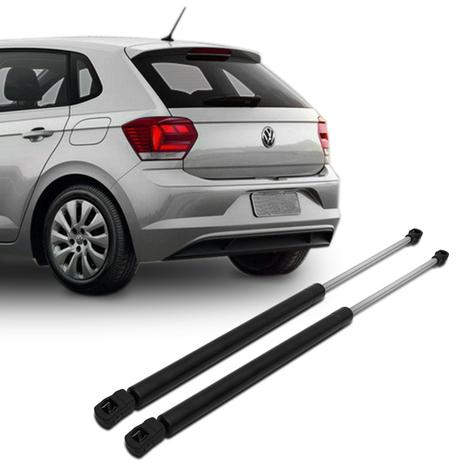 audi a3 polo