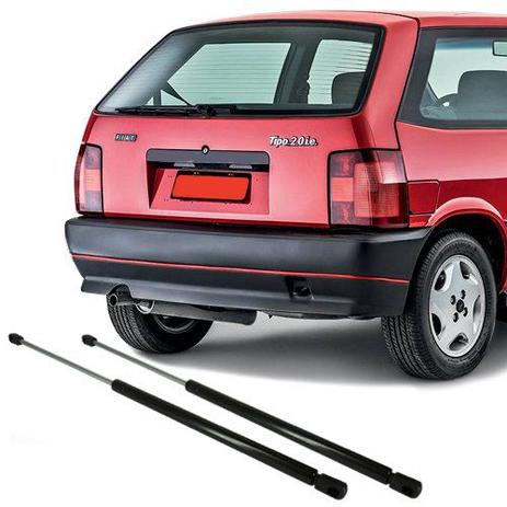 [object Object] é boa?