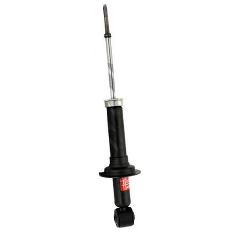 Par amortecedor traseiro mitsubishi airtrek 2006 2007 2008 2009 2010 2011 2012 2013 2014 2015 2016 2017 2018 kayaba + kits Menor preço em Par amortecedor traseiro mitsubishi airtrek 2006 2007 2008 2009 2010 2011 2012 2013 2014 2015 2016 2017 2018 kayaba + kits