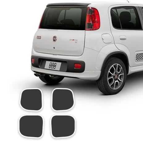 [object Object] é boa?