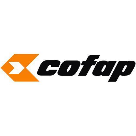 Par bandeja dianteira com bucha sem pivo - fox/crossfox/spacefox 04/ - bjc01039 cofap Menor preço em Par bandeja dianteira com bucha sem pivo - fox/crossfox/spacefox 04/ - bjc01039 cofap