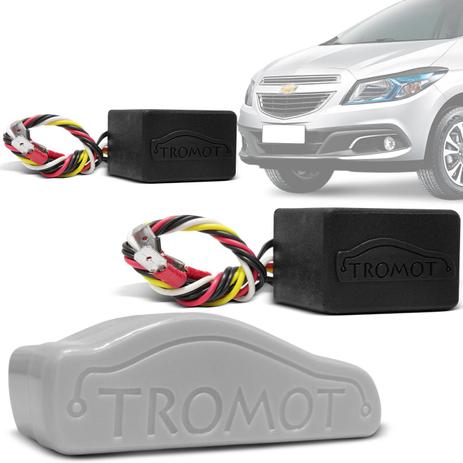 Par Bi-Canceller Xênon Bi Xênon TXL04 55W New Ranger Prisma Montana Proteção Circuito - Tromot Menor preço em Par Bi-Canceller Xênon Bi Xênon TXL04 55W New Ranger Prisma Montana Proteção Circuito - Tromot