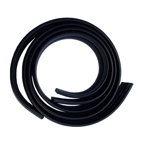 [object Object] é boa?