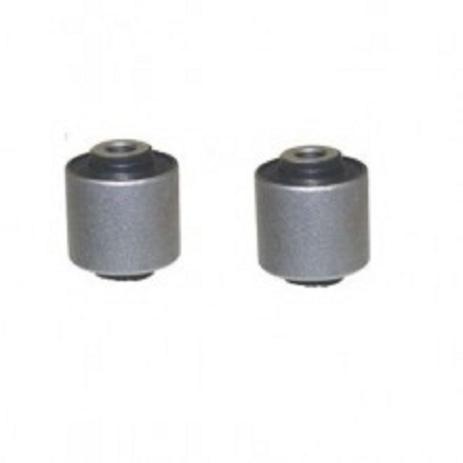 Par Bucha Bandeja Superior Hyundai Azera 05/11 3.3 V6 24v - Maxxmotors Menor preço em Par Bucha Bandeja Superior Hyundai Azera 05/11 3.3 V6 24v - Maxxmotors