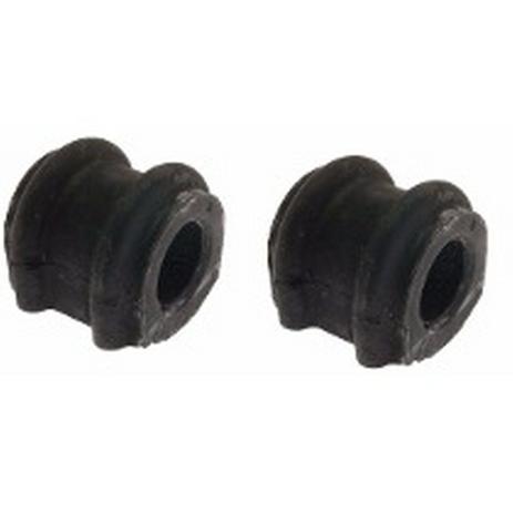 Par Bucha Barra Estabilizadora Dianteira Hyundai Azera 05/11 3.3 V6 24V - Maxxmotors Menor preço em Par Bucha Barra Estabilizadora Dianteira Hyundai Azera 05/11 3.3 V6 24V - Maxxmotors