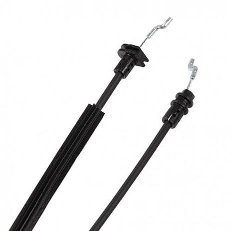 PAR CABO ACIONAMENTO FECHADURA DIANTEIRA CELTA 2000 Até 2006 4P - Universal automotive Menor preço em PAR CABO ACIONAMENTO FECHADURA DIANTEIRA CELTA 2000 Até 2006 4P - Universal automotive