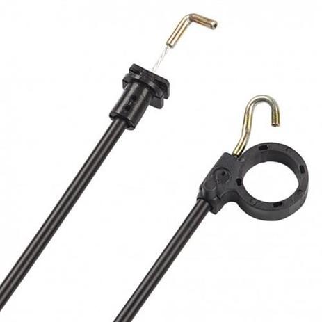 PAR CABO ACIONAMENTO FECHADURA DIANTEIRA GOL PARATI SAVEIRO 1994 Até 2001 4P - Universal automotive Menor preço em PAR CABO ACIONAMENTO FECHADURA DIANTEIRA GOL PARATI SAVEIRO 1994 Até 2001 4P - Universal automotive