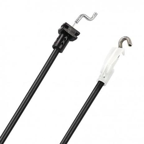 Par cabo acionamento fechadura traseira fox spacefox crossfox 2003 até 2009 4p - Universal automotive Menor preço em Par cabo acionamento fechadura traseira fox spacefox crossfox 2003 até 2009 4p - Universal automotive