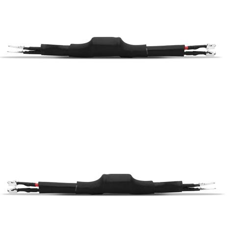 Par Canceller Para Lâmpadas Super LED Tech One 881 12V e 24V - Prime Menor preço em Par Canceller Para Lâmpadas Super LED Tech One 881 12V e 24V - Prime