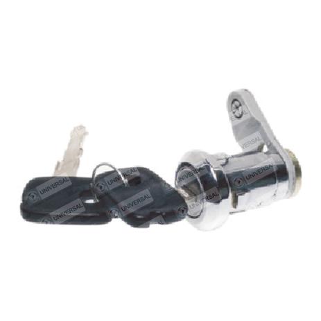 PAR CILINDRO PORTA DIANTEIRA CHEVETTE 1973 Até 1993 - Universal automotive Menor preço em PAR CILINDRO PORTA DIANTEIRA CHEVETTE 1973 Até 1993 - Universal automotive