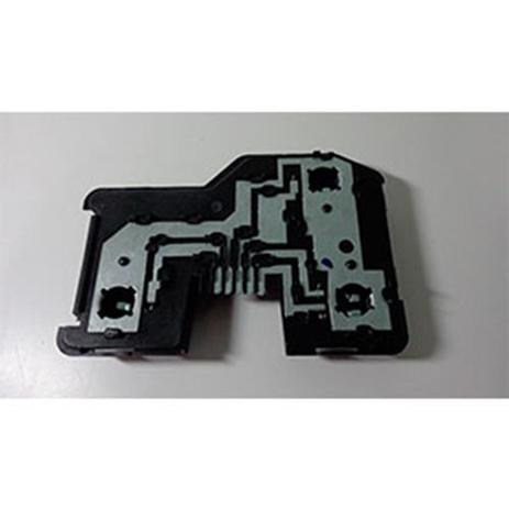 PAR CIRCUITO IMPRESSO LANTERNA TRASEIRA MONZA 1982 Até 1990 - D paula Menor preço em PAR CIRCUITO IMPRESSO LANTERNA TRASEIRA MONZA 1982 Até 1990 - D paula